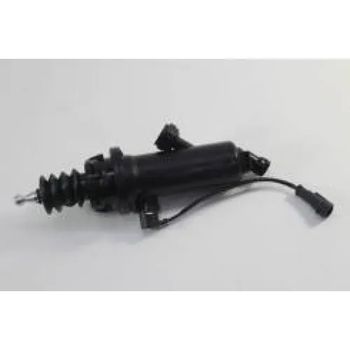 Главный цилиндр сцепления WW1606007