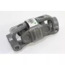 Шарнир рулевого вала WW3422001