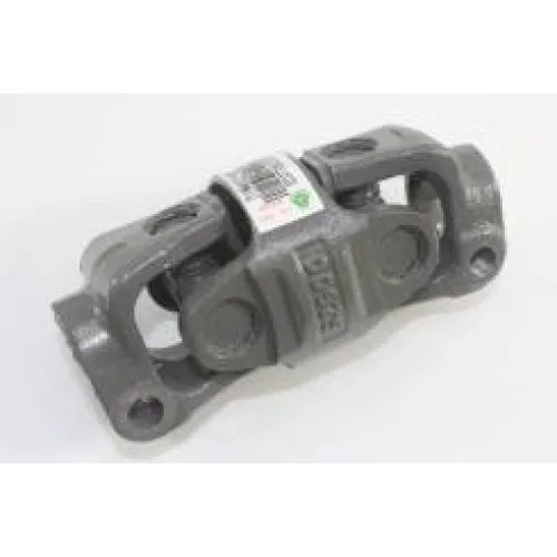 Шарнир рулевого вала WW3422001