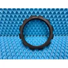 Гайка ступицы WW2601017