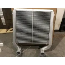 Интеркулер WW1301008