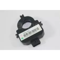 Датчик угла поворота рулевого колеса WW3706021