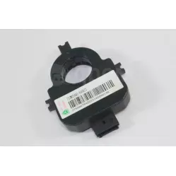 Датчик угла поворота рулевого колеса WW3706021