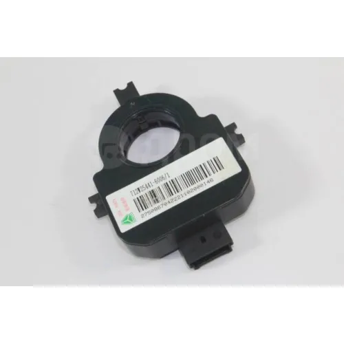 Датчик угла поворота рулевого колеса WW3706021