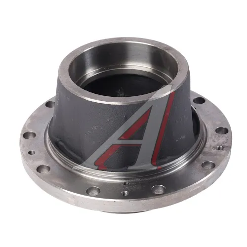 Ступица задняя WW3104004