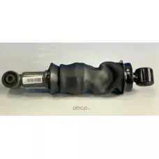 Амортизатор кабины передний WW5001010