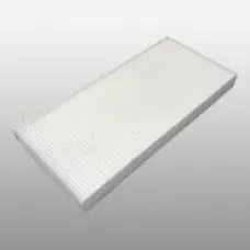 Фильтр кондиционера WW8121002