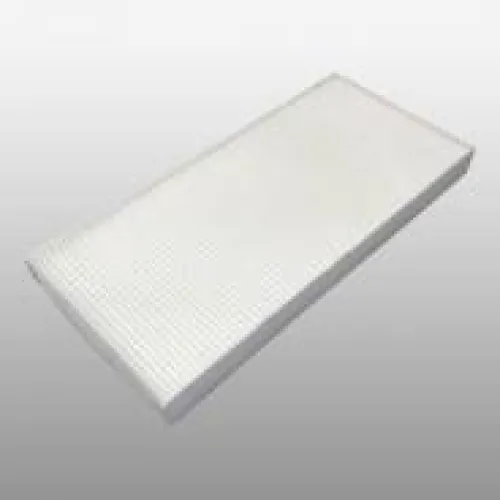 Фильтр кондиционера WW8121002