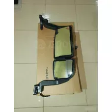 Зеркало правое WW8201009