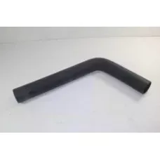 Патрубок радиатора WW1327001