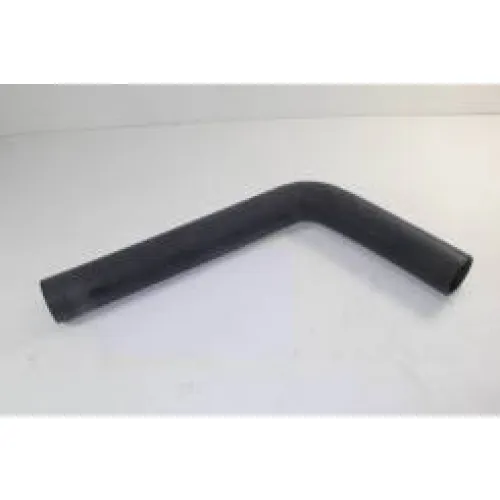 Патрубок радиатора WW1327001