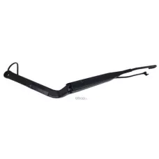 Поводок стеклоочистителя WW5205002