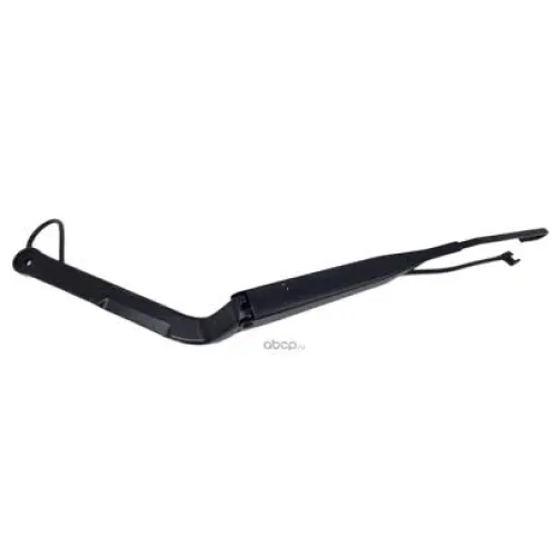 Поводок стеклоочистителя WW5205002