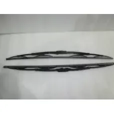 Щетка стеклоочистителя WW5210002