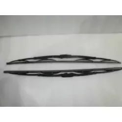 Щетка стеклоочистителя WW5210002