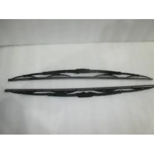 Щетка стеклоочистителя WW5210002