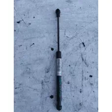 Газовый упор рулевой колонки WW3401001