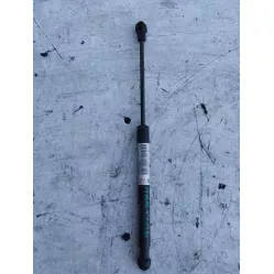 Газовый упор рулевой колонки WW3401001