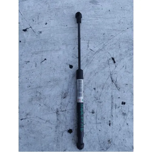 Газовый упор рулевой колонки WW3401001