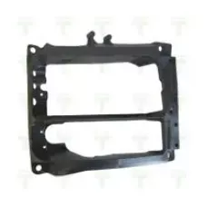 Кронштейн передней фары правый WW5302008