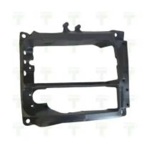 Кронштейн передней фары правый WW5302008