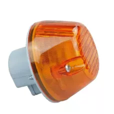 Повторитель поворота WW3726001