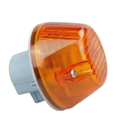 Повторитель поворота WW3726001