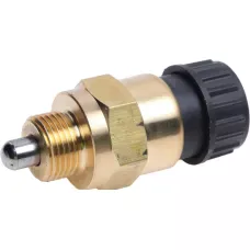 Датчик блокировки дифференциала WW3706023