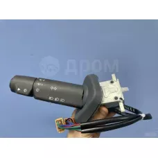 Подрулевой переключатель WW3709002