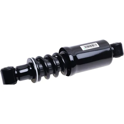 Амортизатор кабины задний WW5001016