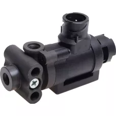 Клапан электромагнитный WW3562001