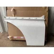 Нижняя декоративная панель правой двери WW8403025