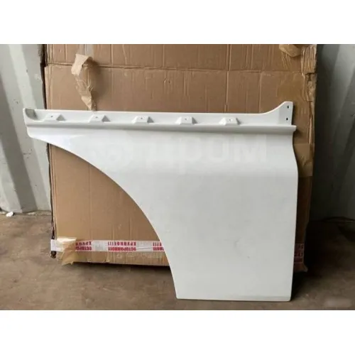 Нижняя декоративная панель правой двери WW8403025