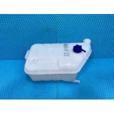 Расширительный бачок WW1311001