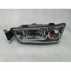 Фара противотуманная правая WW3743007