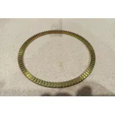 Кольцо ABS WW3724002