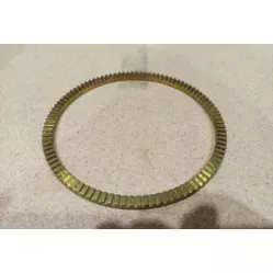 Кольцо ABS WW3724002