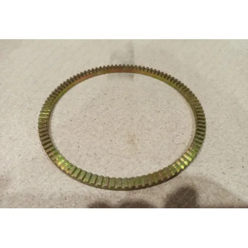 Кольцо ABS WW3724002