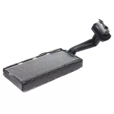 Радиатор кондиционера WW1301007