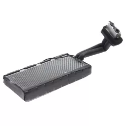 Радиатор кондиционера WW1301007