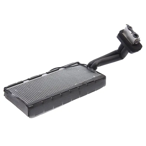 Радиатор кондиционера WW1301007