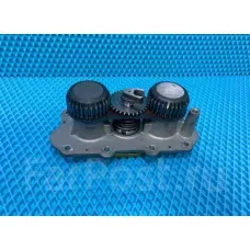 РМК суппорта правый WW3582010