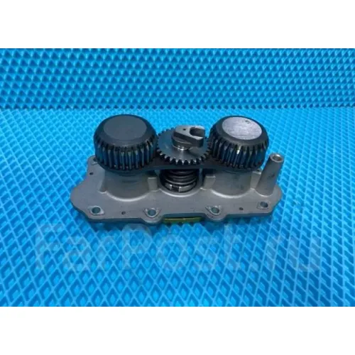 РМК суппорта правый WW3582010