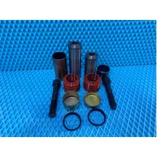 Ремкомплект суппорта WW3582008