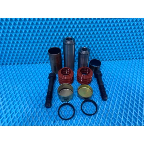 Ремкомплект суппорта WW3582008