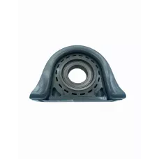 Подшипник подвесной WW2219013