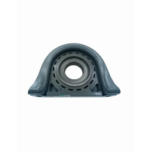 Подшипник подвесной WW2219013