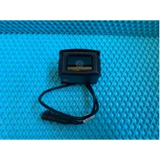 Камера кругового обзора WW3762001