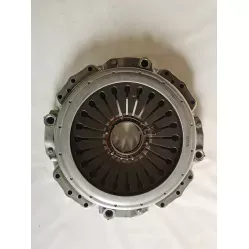 Корзина сцепления нажимная WW1601010