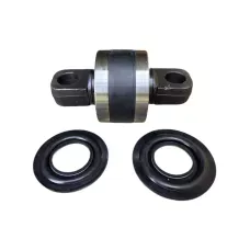 Сайлентблок V-образной тяги WW2919009